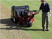 Lawn Aeration Services Rockford, Rockford Aeration Contractors, Rockford Lawn Aeration Contractors, Rockford Lawn Core Aeration Contractors, Lawn Core Aeration, Rockford, Illinois