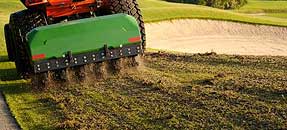 Lawn Aeration Services Rockford, Rockford Aeration Contractors, Rockford Lawn Aeration Contractors, Rockford Lawn Core Aeration Contractors, Lawn Core Aeration, Rockford, Illinois