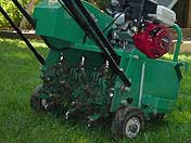 Lawn Aeration Services Rockford, Rockford Aeration Contractors, Rockford Lawn Aeration Contractors, Rockford Lawn Core Aeration Contractors, Lawn Core Aeration, Rockford, Illinois