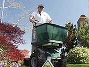 Lawn Fertilizing Rockford, Lawn Fertilizing Contractors Rockford, Rockford Lawn Fertilizing Contractors, Rockford Lawn Fertilization Contractors, Rockford, Illinois