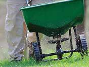 Lawn Fertilizing Rockford, Lawn Fertilizing Contractors Rockford, Rockford Lawn Fertilizing Contractors, Rockford Lawn Fertilization Contractors, Rockford, Illinois