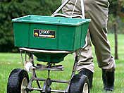 Lawn Fertilizing Rockford, Lawn Fertilizing Contractors Rockford, Rockford Lawn Fertilizing Contractors, Rockford Lawn Fertilization Contractors, Rockford, Illinois