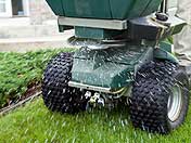 Lawn Fertilizing Rockford, Lawn Fertilizing Contractors Rockford, Rockford Lawn Fertilizing Contractors, Rockford Lawn Fertilization Contractors, Rockford, Illinois